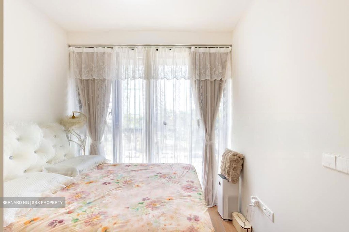 Penrose (D14), Apartment #623348591